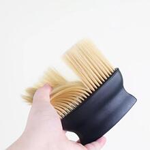 �ۉmˢ��܇��Ʒ���m���{���L�ڃ���p�҉m�坍ܛëˢ�ӳ��m����