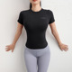 other product image