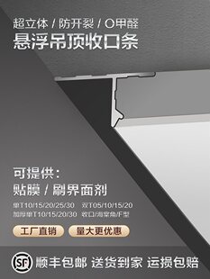 �Ҹ�����տڗlʯ�������X�Ͻ��Ͳ���߅�lꎽǹ�ˇ���Ӱ�p�Ͳ�