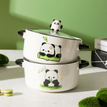 �ɐ���؈�մ������뎧�w�p���������W��������·������ֵ�;�