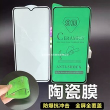 miPhone 17pro֙CĤ11_XS 15Q8 16O13մĤ12 14