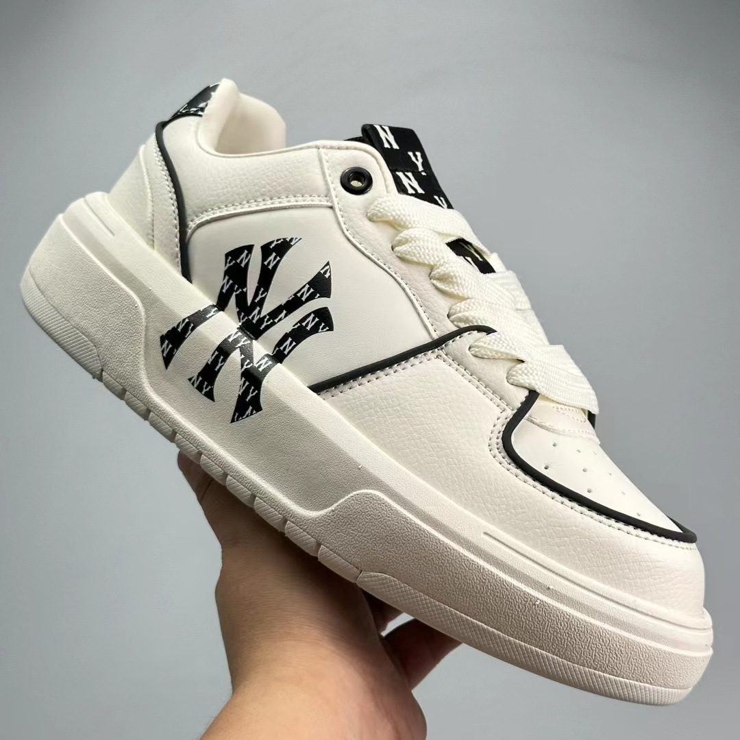 9b18590545fde70396ad28ad351531