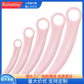 后庭用品;震动棒;其他情趣用品