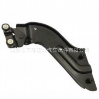 Шкив 83950-4H000 83960-4H000 для Hyundai H1/Starex