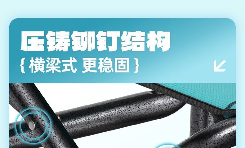 3b7b63f0-e7d8-4e6a-8ec3-9dbb29166502.jpe