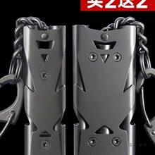 �X�Ͻ���ڑ��������ڵ��������Ұ����l���ڸ߷�ؐ�p�ױ�������