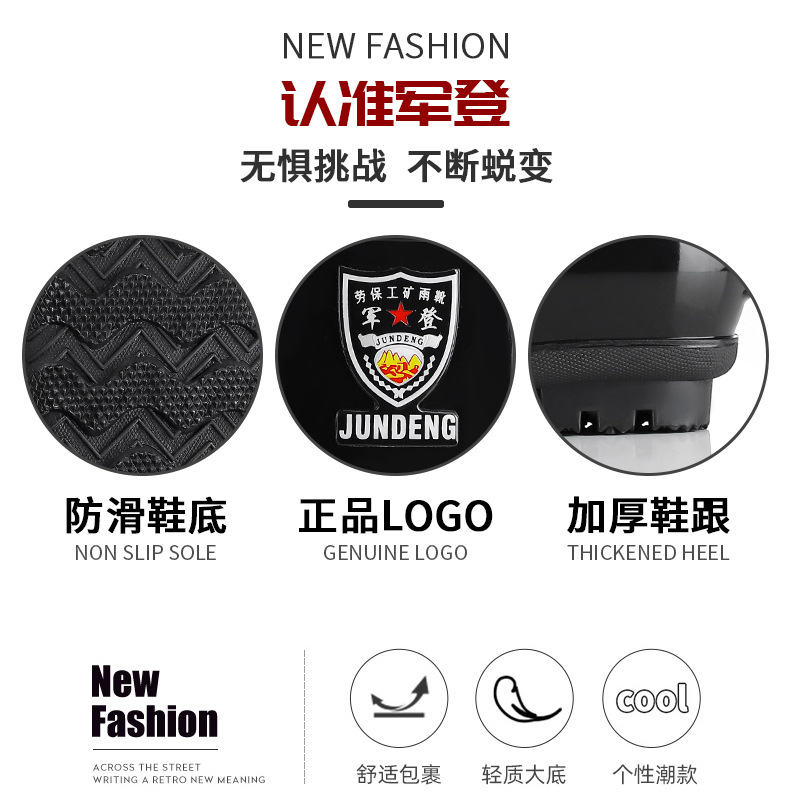 详情_02.jpg