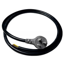 3C�J�C�����Դ�� ��X���늴Št�Դ�� 3*2.5ƽ�� �����Դ��