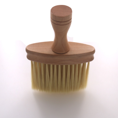 Guitar Care Dust Brush, Guitar Protective Brush, Piano Drum Ukulele Instrument Cleaning Brush Wholesale