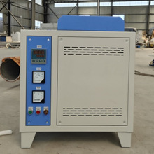 ����Ҿ�ʽ���t ���_�T�R���t늠t�z����ӟ����ܿ؜�