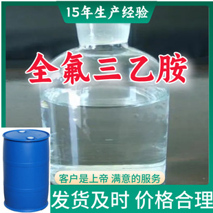 ȫ�����Ұ�  Դ�^���S�S��ֱ�����󃞻��|���ɿ�ɽ�|�㽭�������K