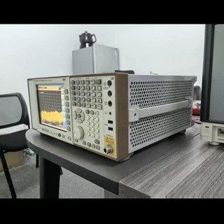 Keysight N9020A XP 系统 26.5GHz MXA 频谱分析仪 二手现货可租