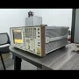 二手频谱n9020a分析仪