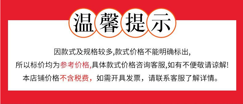 hGyTgvKjy9T/JMf1cqcTitQvcJwwjqQ+3KJA