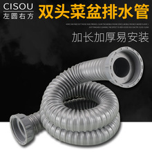 �N���p�^ˮ����ˮ�ܲ���ϴ����p�ݿ���ˮ���B��ܛ�ܼ��L���L���