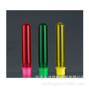 PETƿ�� �͸ߜ��� PCO1810�ڽY�������ƿ������ƿ�� PET�߹�63��