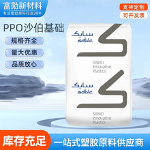 ����PPO ɳ������ GTX820 �Ӳ���20% �����ȼ� �߸��� ppe+paԭ��