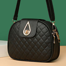 �W�t�߼��|�Ћ�����������ٴ�Ů���������μ�б�����Ůʿ�¿�