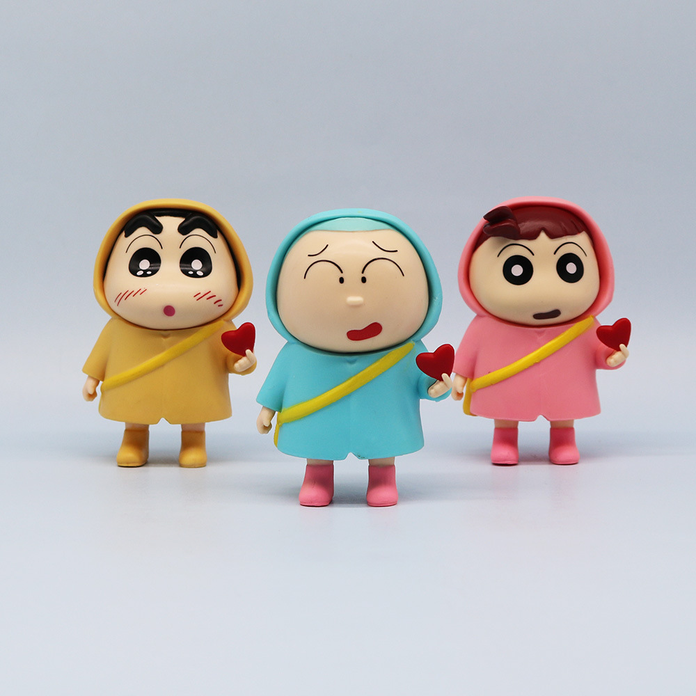 一键复制_20231213145324