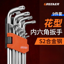 ÷�������ǰ������b���ֻ��̓������ݽz��6�ǆ΂���������