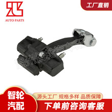 ���Sֱ�N �羳���u 51883509 �m��춷Ɓ���500L ܇�T��λ��