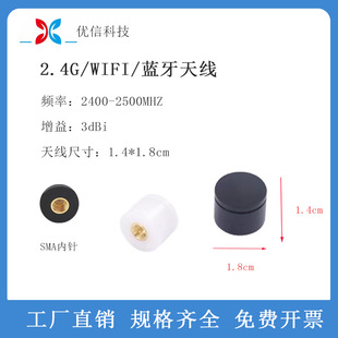 2.4GWIFI���������ˮ�쾀���ܼҾ�·�����W���¿����z���쾀