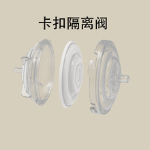 �m��ؐ���ϲ�䘷�����ִ�ؐؐ�����y����ƿ���x�y���������