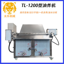 �Ԅӷ��D������ը�ΙC֬����ը�C���С������ը�늼ӟ�ʡ�͹���