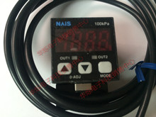 A018*����NAIS �≺�_�P������ UZU2202 ����������  �|��һ��