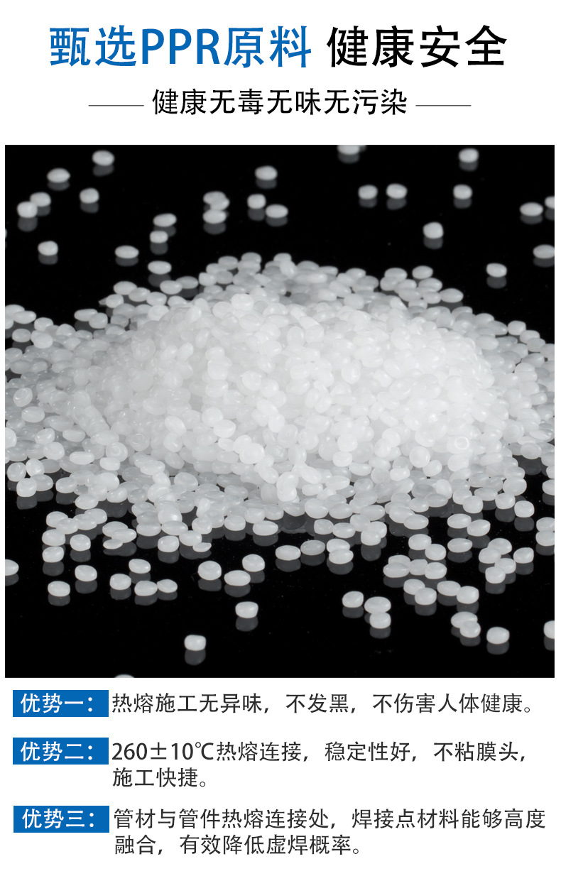 O1CN01kXCjZ61lJ4h1sQeQb_!!1755