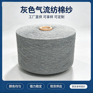 ��ɫ�����޼� Ne10/21֧������Ͳ�� ᘿ��m�ӼҼ��ڱ���ɫ���F؛