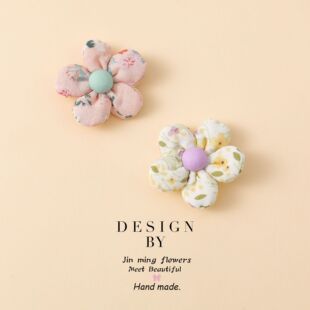 �黨��껨��� diy��ˇ�ֹ������ �l�ͯ�b�o�� �߿ۻ������
