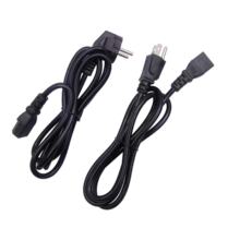 ���~1.5�������Դ����Ҏ���^��Ʒ��β̨ʽ��X�����ʽ