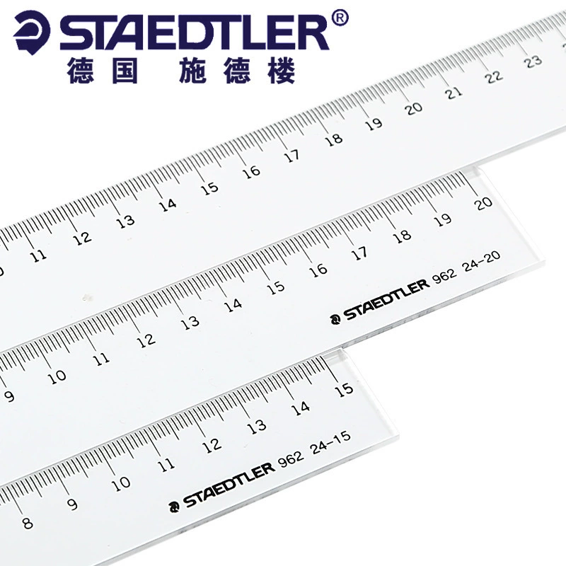 Дизайн- ruler? (Note: The instruction says translate; keep product type first).
