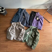 Pata���� Woolyester Pile Retro-X���洩���q��ů�޷����I�A��