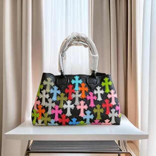 �����Lʮ���ǿ�tote������^��ţƤ�͹Ŵ��������ذ��͹�����Ů��