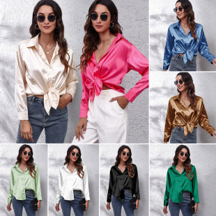 14ɫ-5�a-  ���� �L��ɫ���r��Ů�ļ��¿ɫ�ٴ�z�r��
