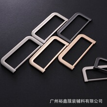 F؛ٷοֿƤЬ玧ֹbb