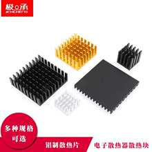 ���X�����X��ɢ��Ƭ�K���оƬ����CPU�@��ɢ��ƬMOS�ȴ�ɢ����