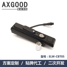 �{�����i | 485��әC���i | ICˢ�����i | ��վ�F��늿ؙ��i