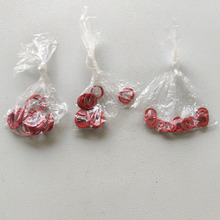 20t|Ƭʽ߉偉偰ȫŚ܌ܷ|Ȧܷ