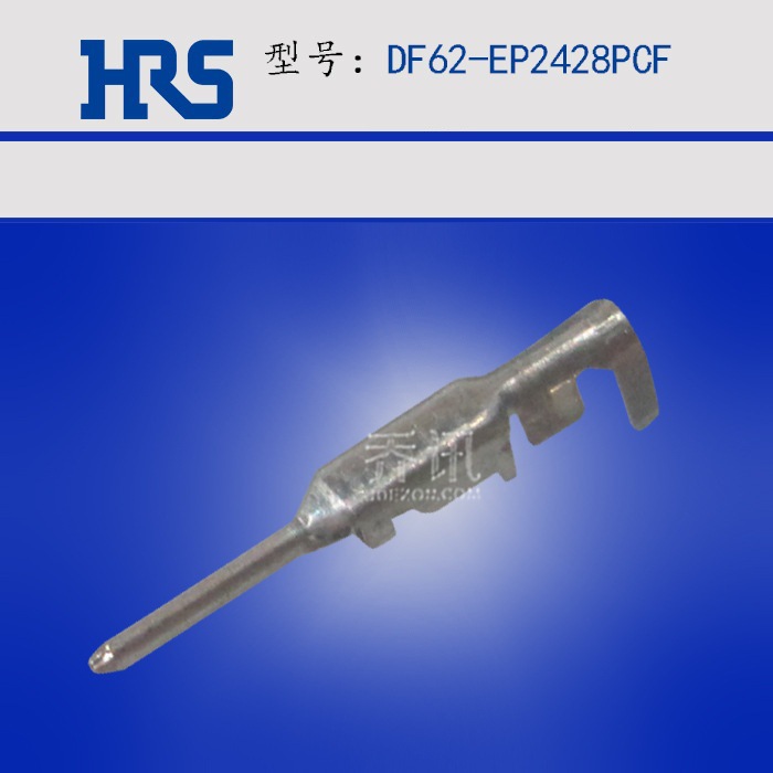 HRS   Ӳ DF62-EP2428PCF HIROSE DF62ϵй