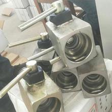 ���P��p����y���ʽ��y��ֹ�y��֧�܃��ݼy���߉�����y