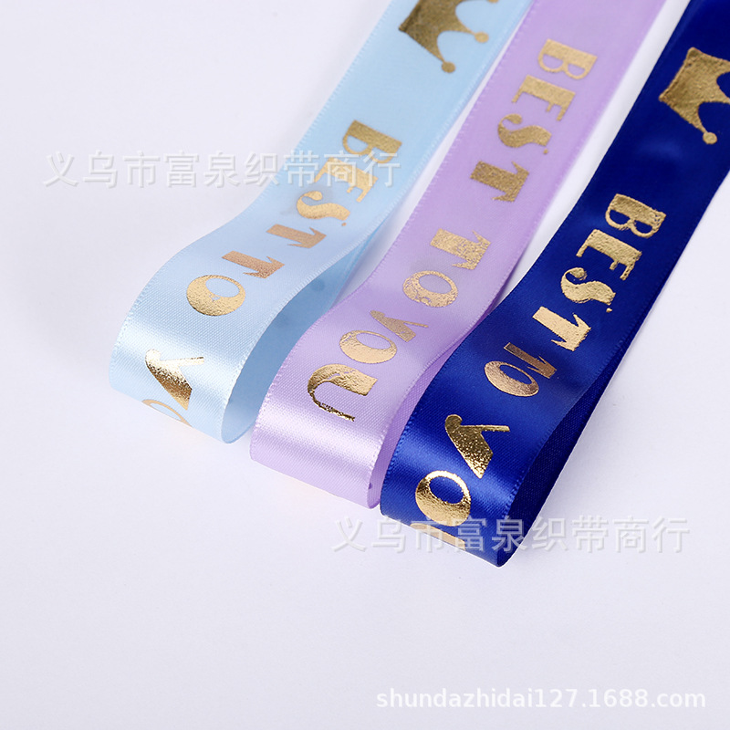 O1CN01Z91l6G1RqExZj3Zum_!!2205