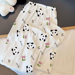 �¿�녶���˯ѝŮ�ļ��Lѝ������Ȱٴ��Lѝ㼑��ޏ�ѝ�Ӽ�ѝ��