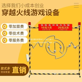 ���پW�t�_��ͬ���Α���߽Y���C�[���ۼ��ֿ촩Խ��ץ���C