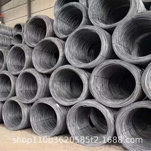 ����HRB400E �P�� ���B�����ñP��䓽� �{ֱ�ӹ��P��䓲ĬF؛���l