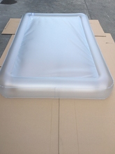 ĥɰ͸������ˮ�����ːa�؆����p�˼����e�^ˮ���|��ů�ě�