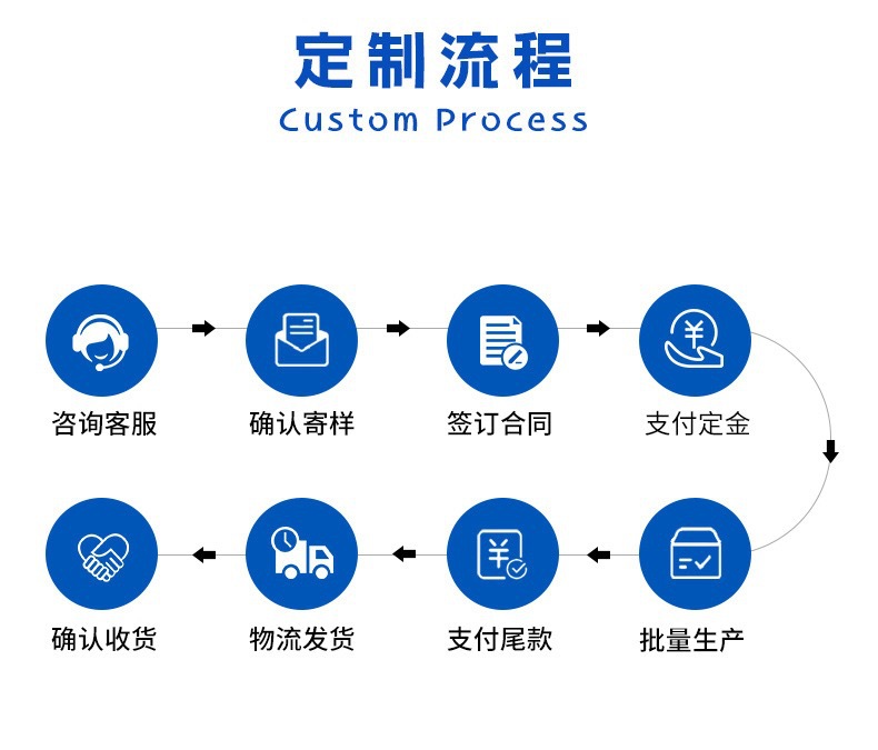 微信图片_2025-08-05_190255_362