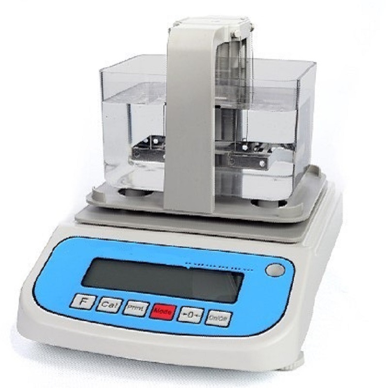 鸡蛋相对密度测定仪    ZRX-30984